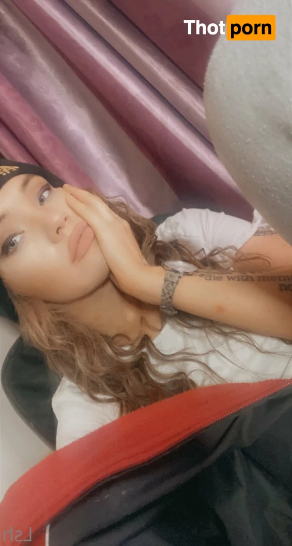 Certified freak 6 days a week 5210862