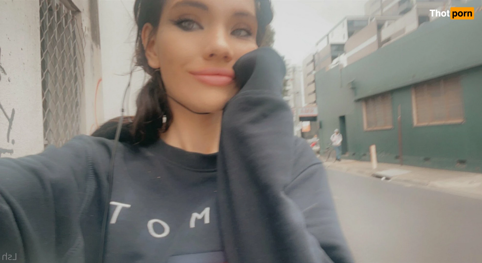 Certified freak 6 days a week 5210878