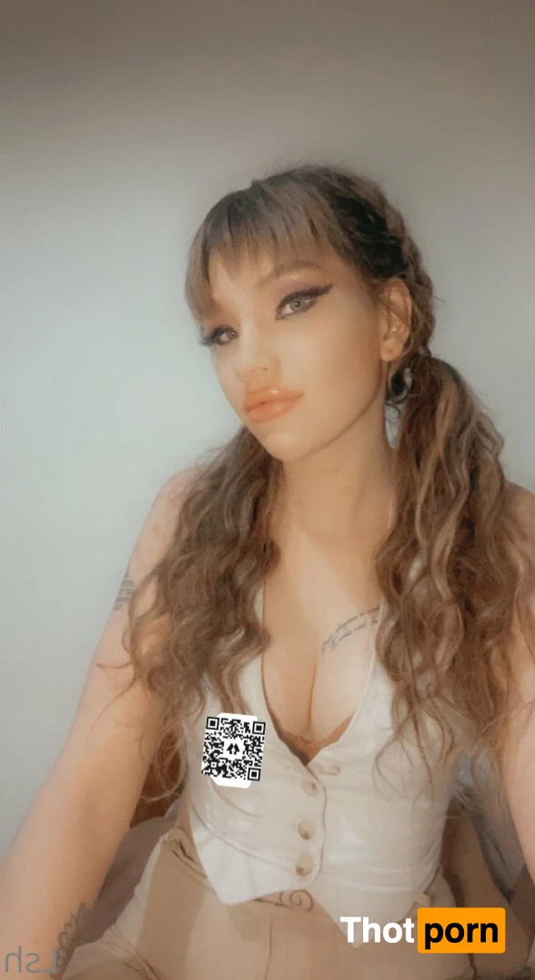 Certified freak 6 days a week 5210883