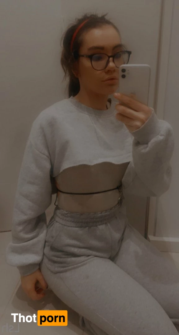 Certified freak 6 days a week 5210898