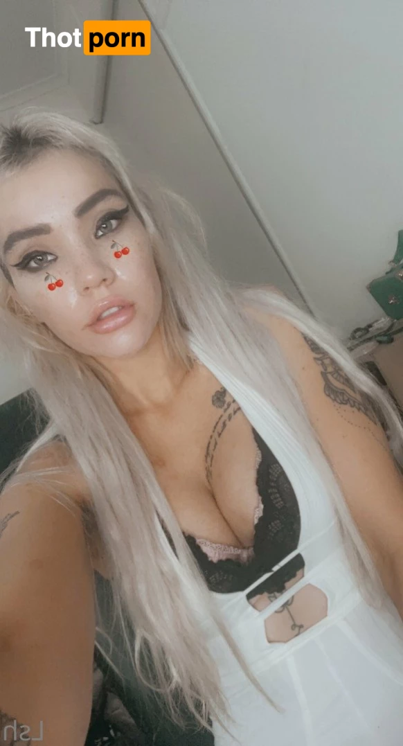 Certified freak 6 days a week 5210915