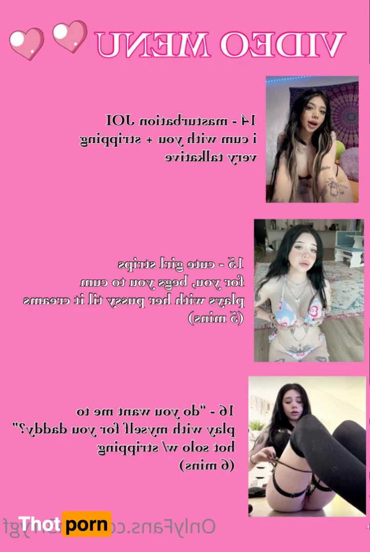 anna’s VIP page <3 5163023