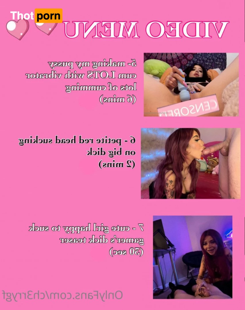 anna’s VIP page <3 5163047