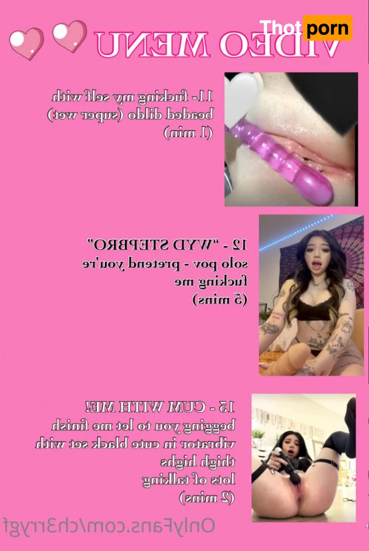 anna’s VIP page <3 5163060