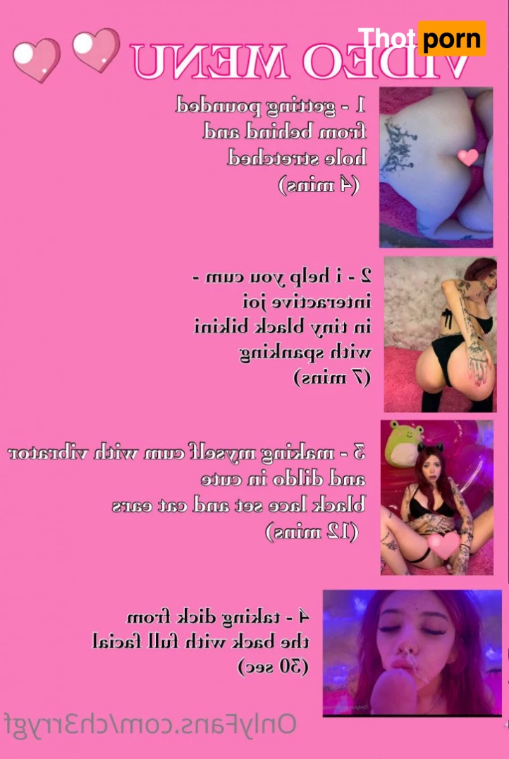 anna’s VIP page <3 5163230