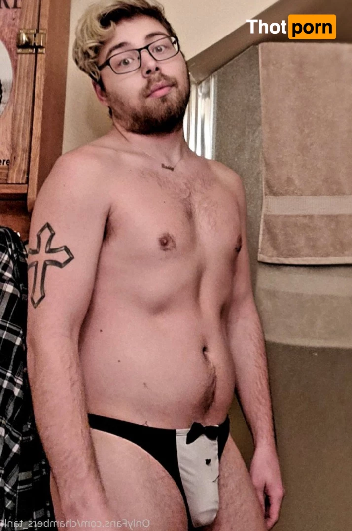 Tank Chambers 5135246