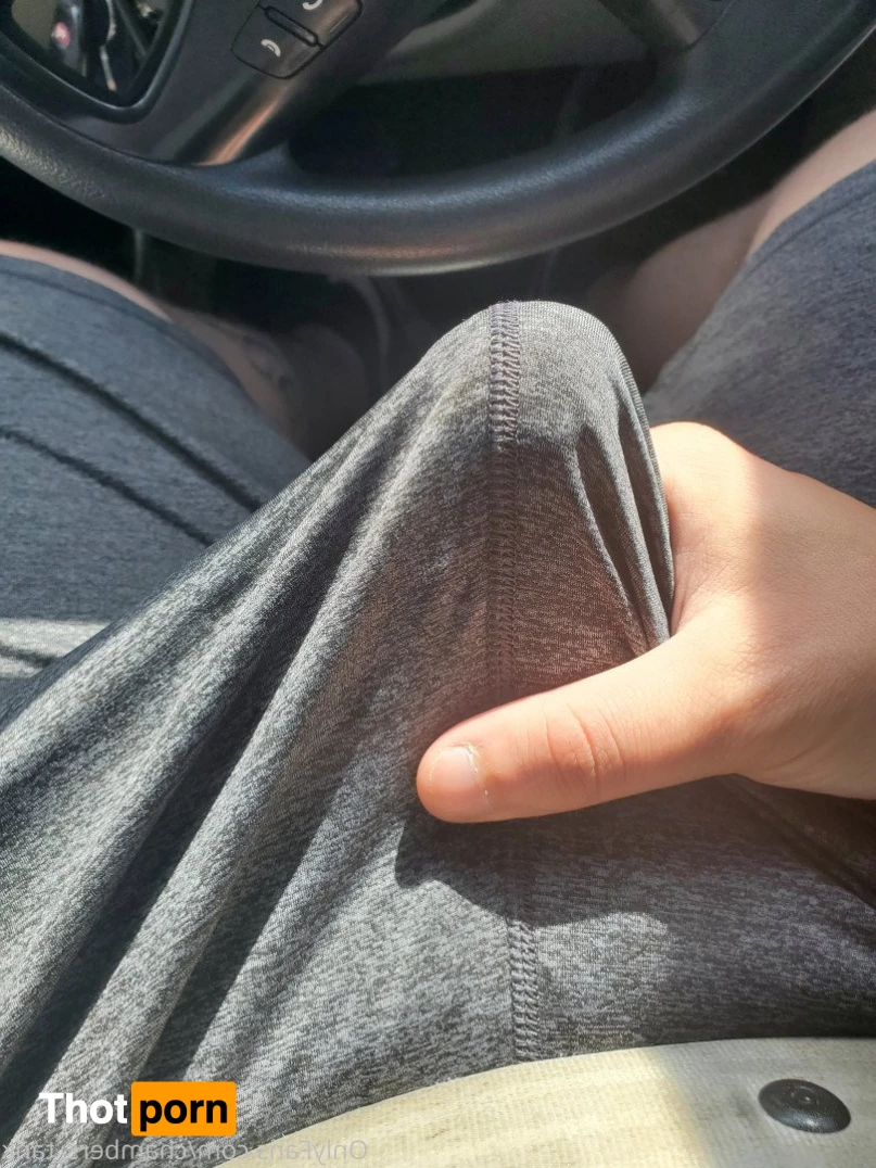 Tank Chambers 5135294