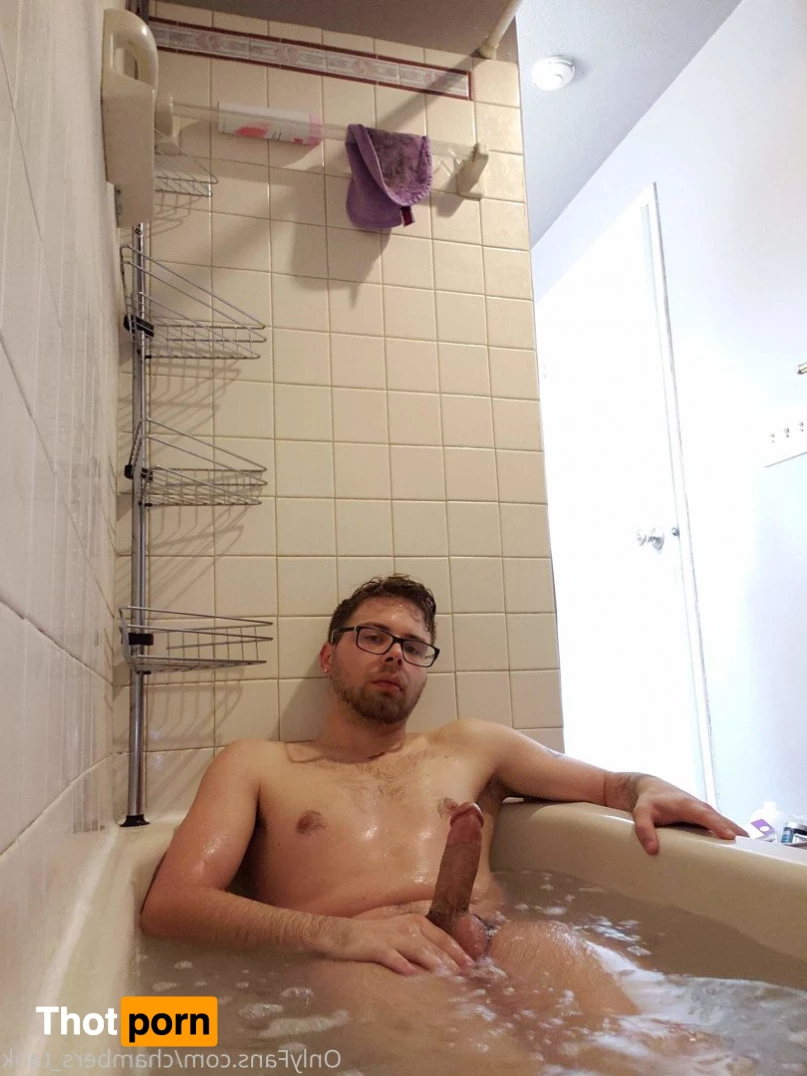 Tank Chambers 5135309