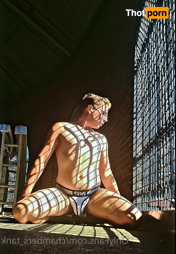 Tank Chambers 5135323