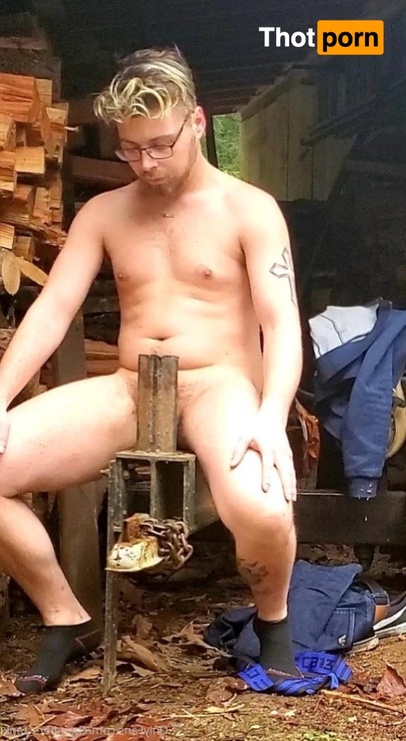 Tank Chambers 5135339