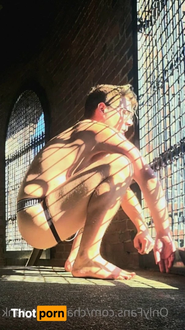 Tank Chambers 5135373