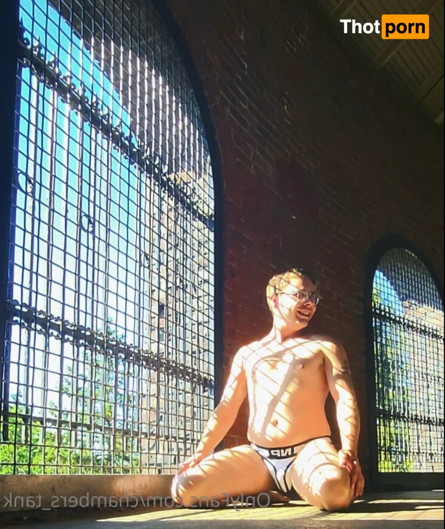 Tank Chambers 5135407