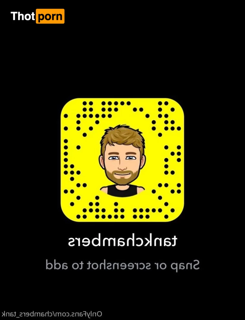 Tank Chambers 5135409