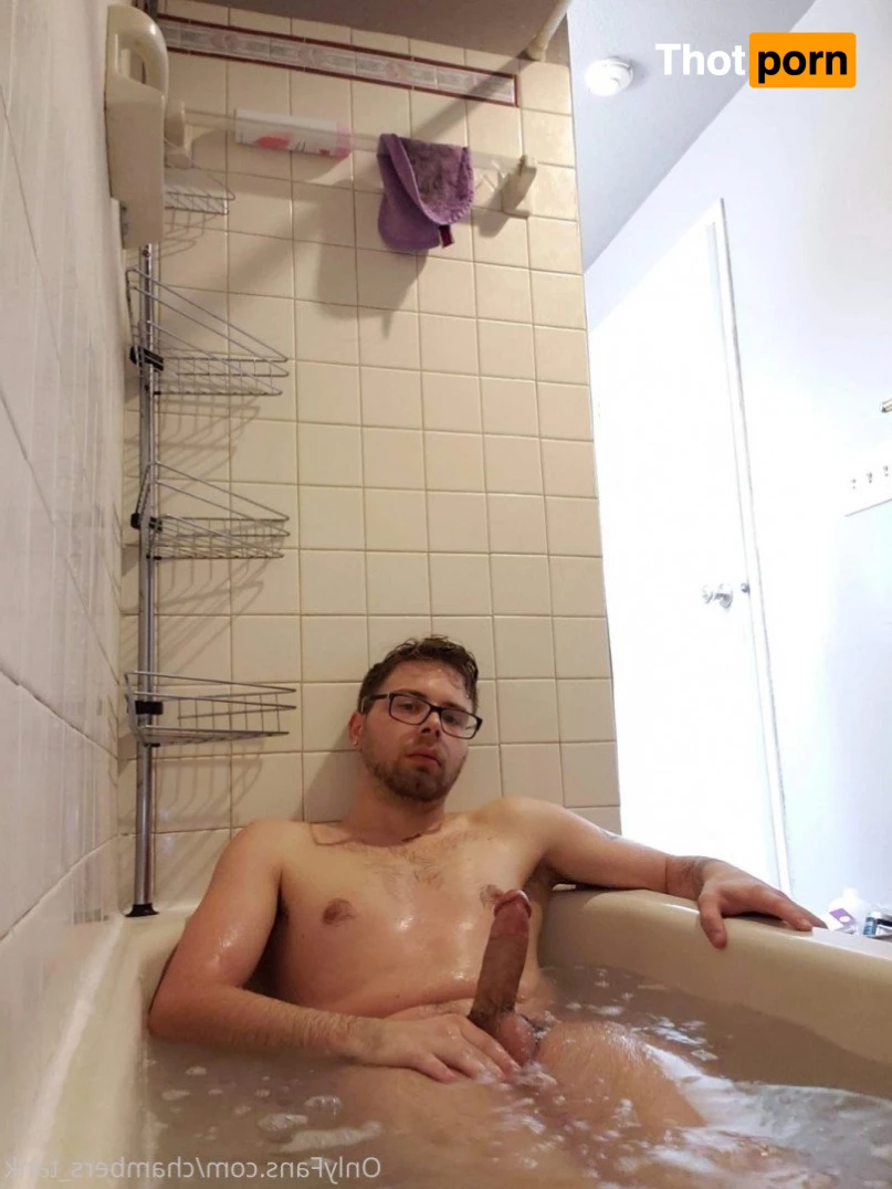 Tank Chambers 5135427