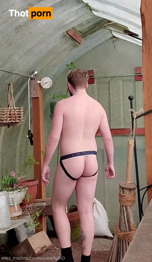 Tank Chambers 5135448