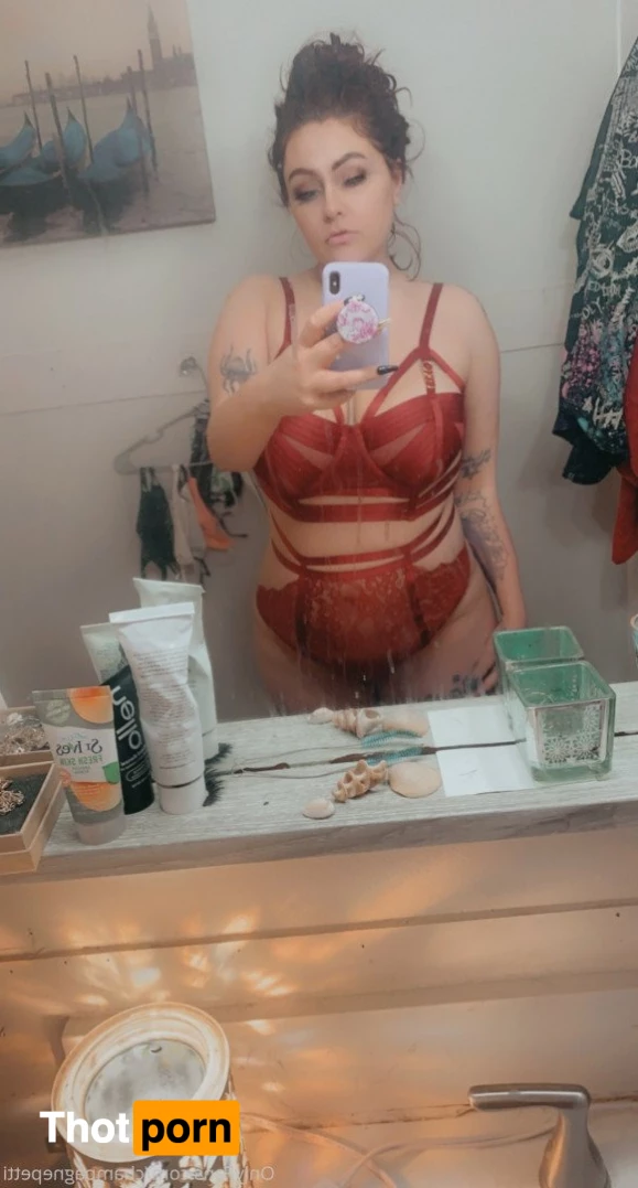 Champagne 🍾 5252330