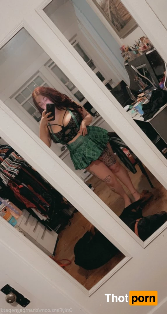 Champagne 🍾 5252394