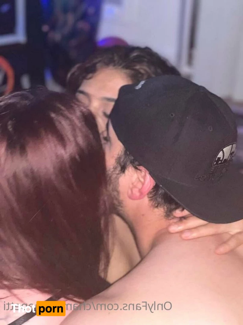 Champagne 🍾 5252567