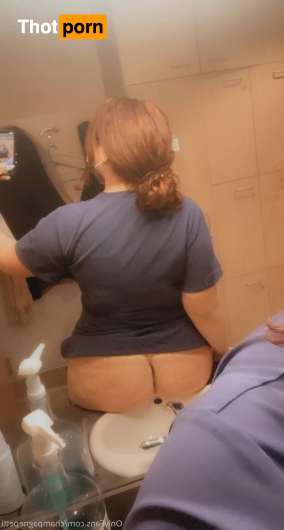 Champagne 🍾 5252623