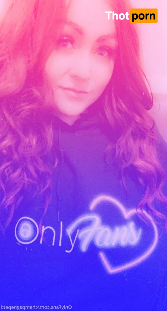 Champagne 🍾 5252753