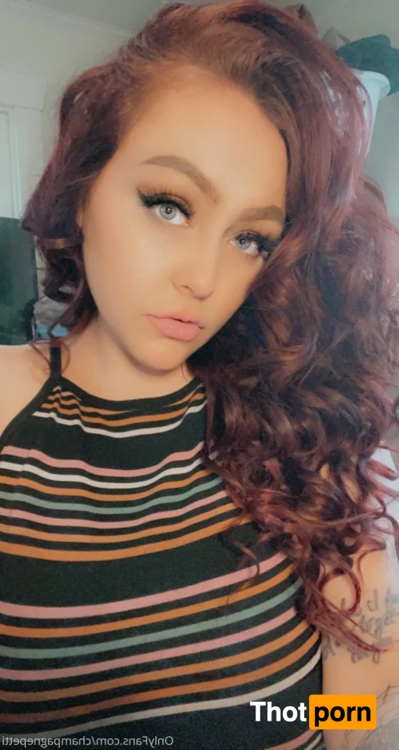 Champagne 🍾 5253177