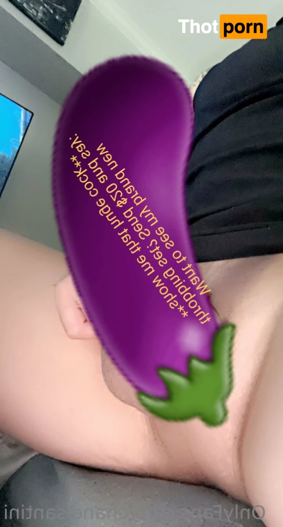 Chanel Santini 9748108