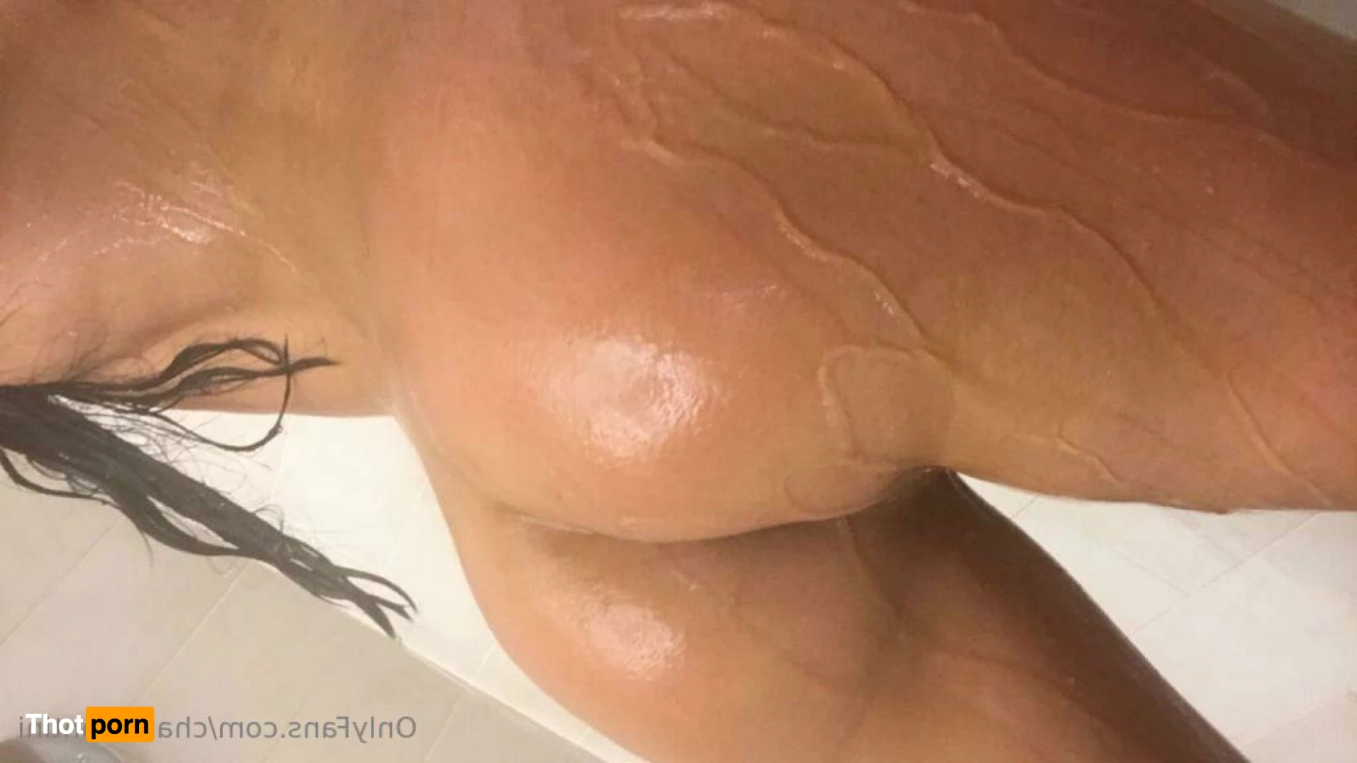 Chanel Santini 9748119