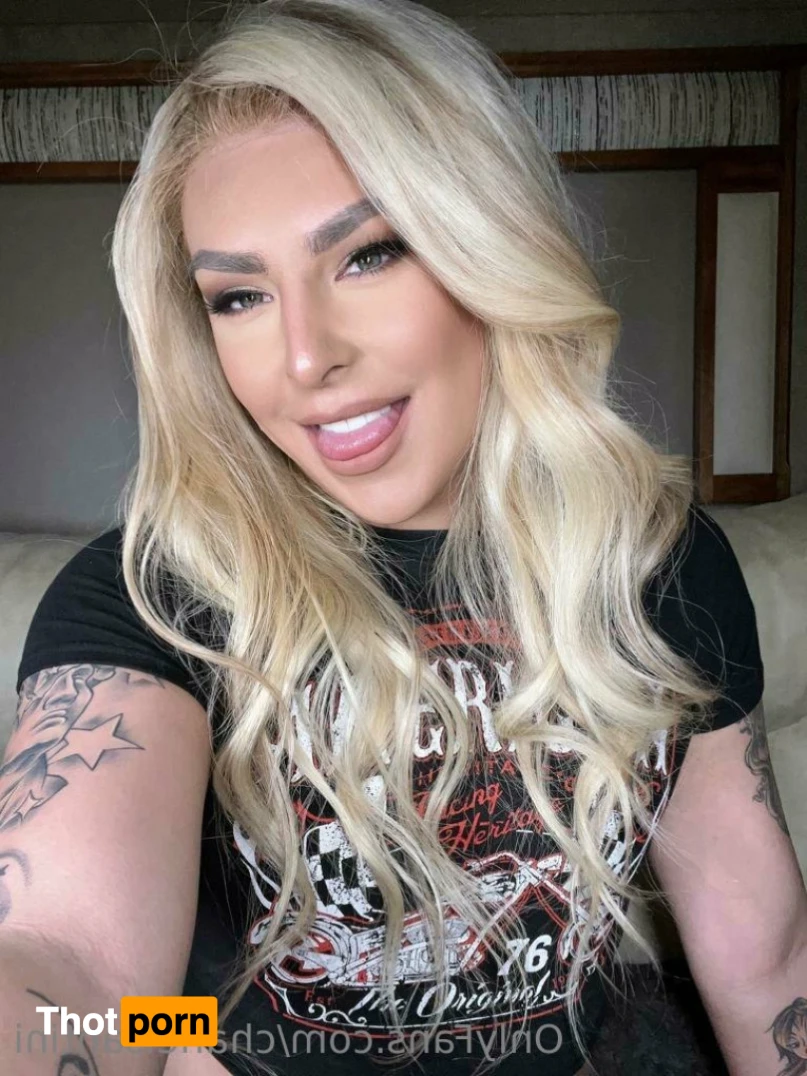 Chanel Santini 11055528