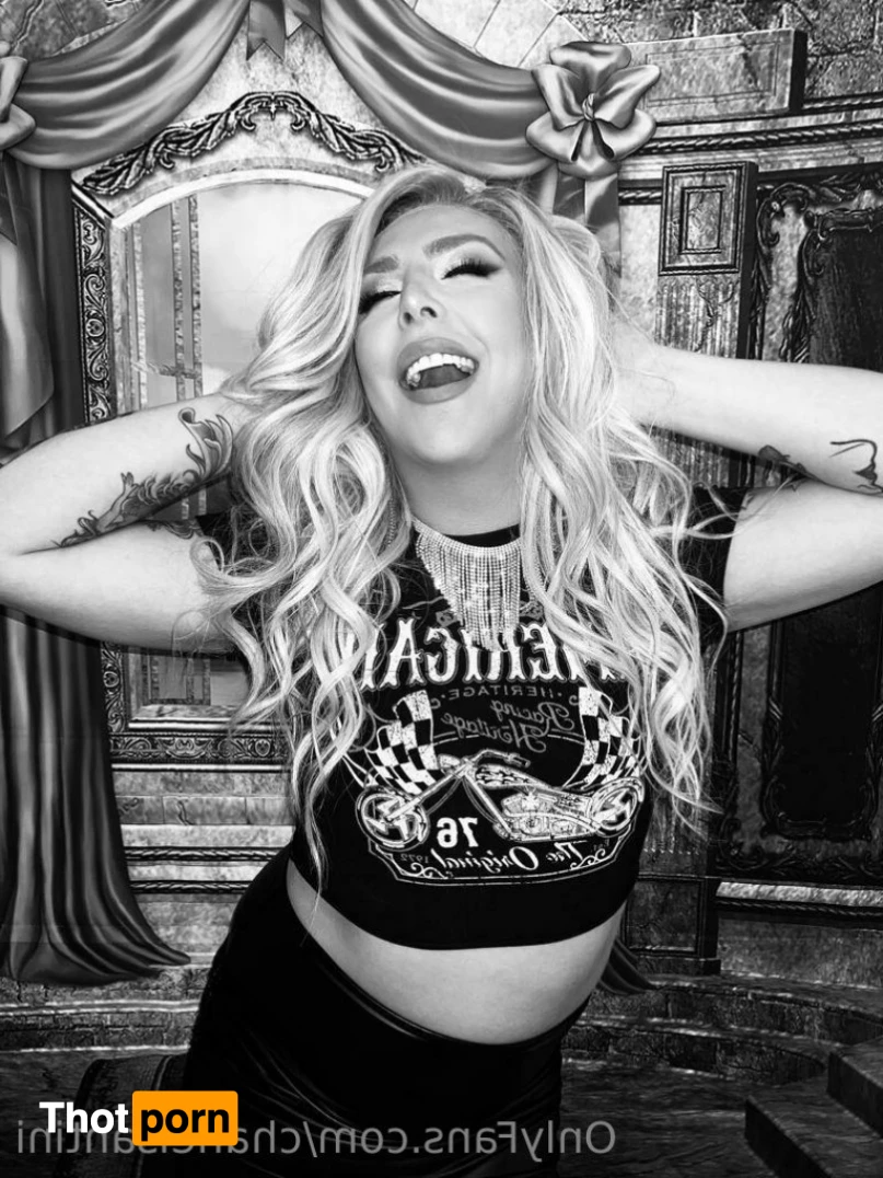 Chanel Santini 13561924