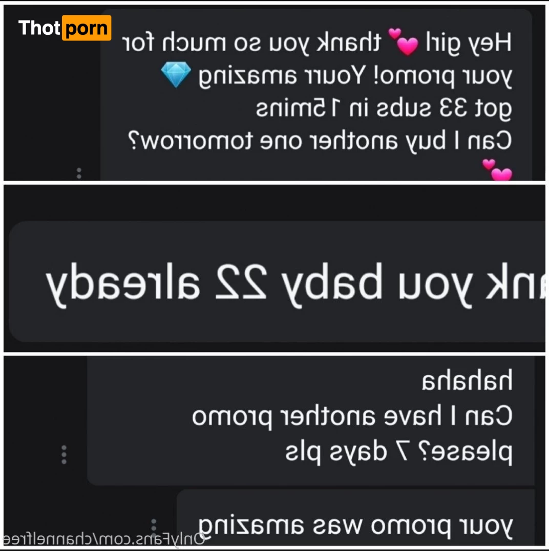 Big ass babe 5159322