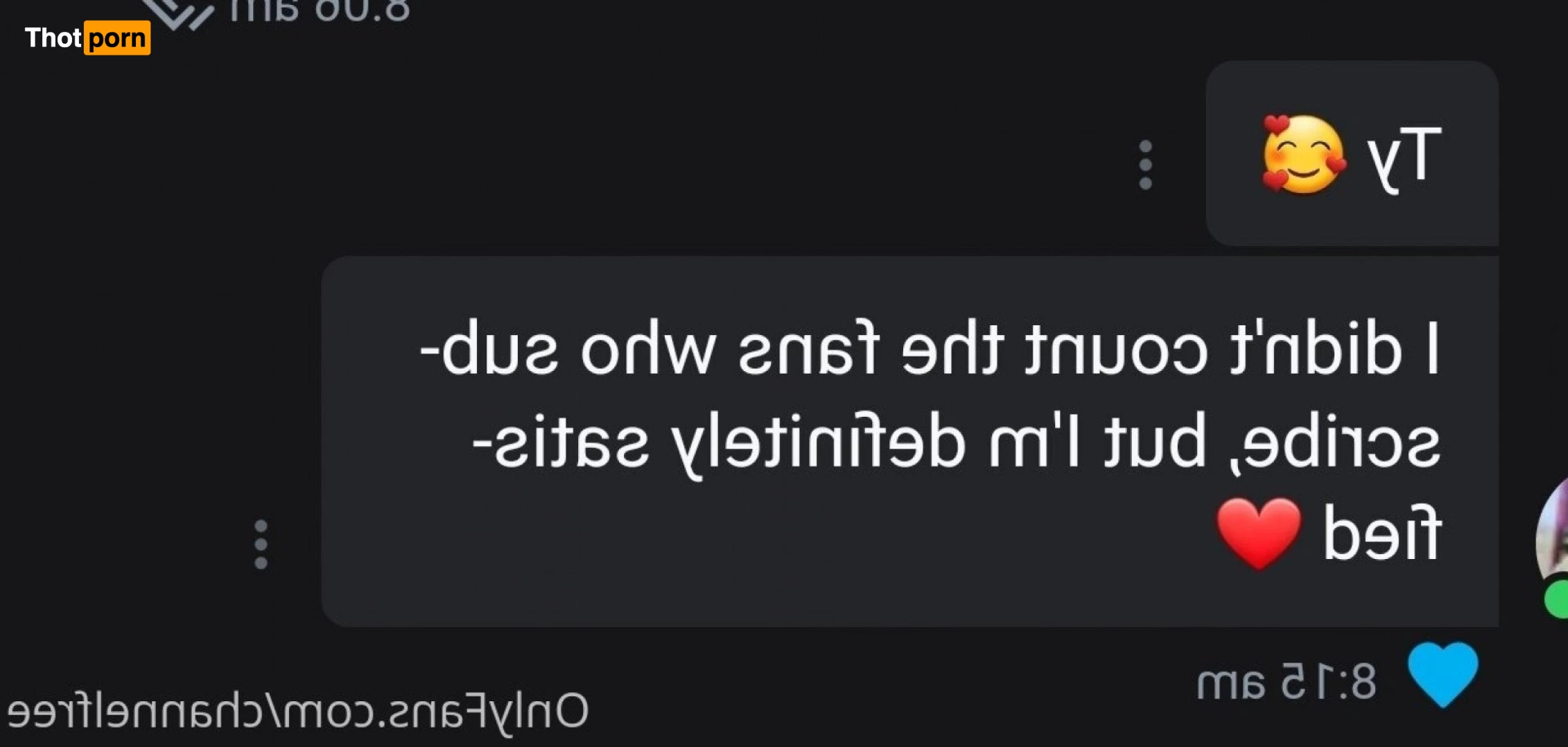 Big ass babe 5159353