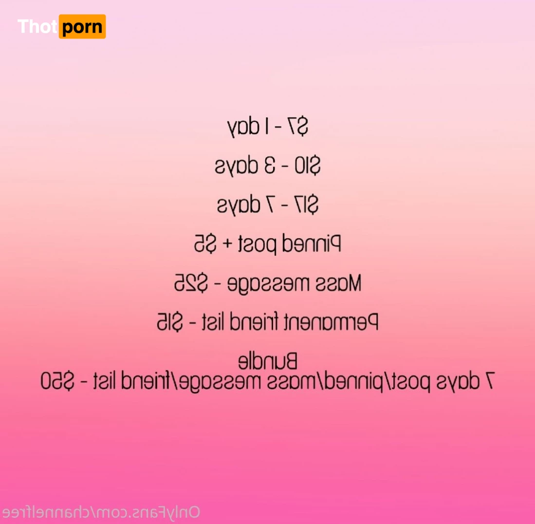 Big ass babe 5159371