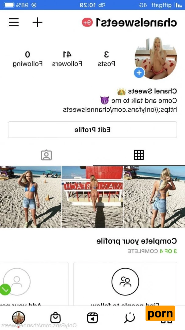 channelsweets 5210381