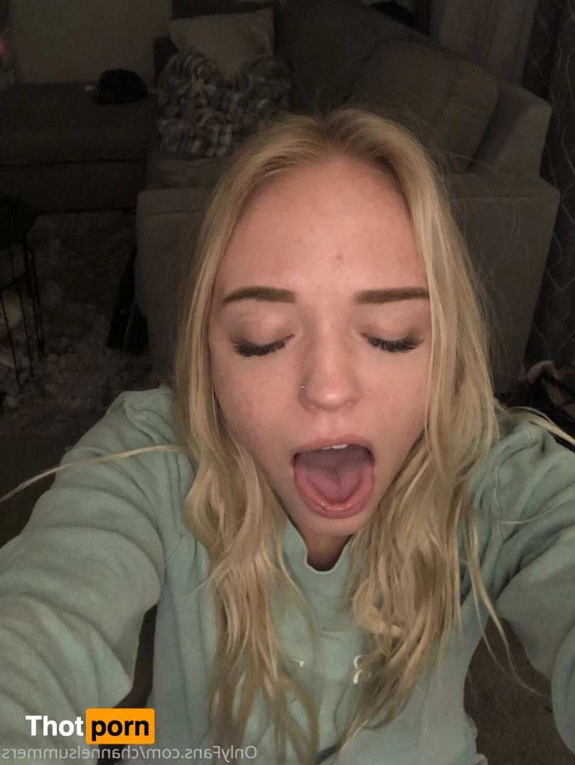 channelsweets 5210478