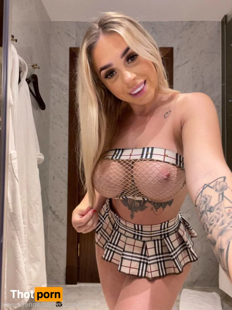 channelsweets 5210596