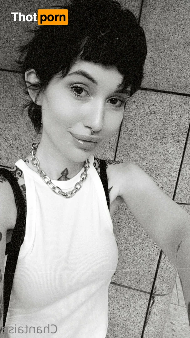 Chantai van Taise 11078314