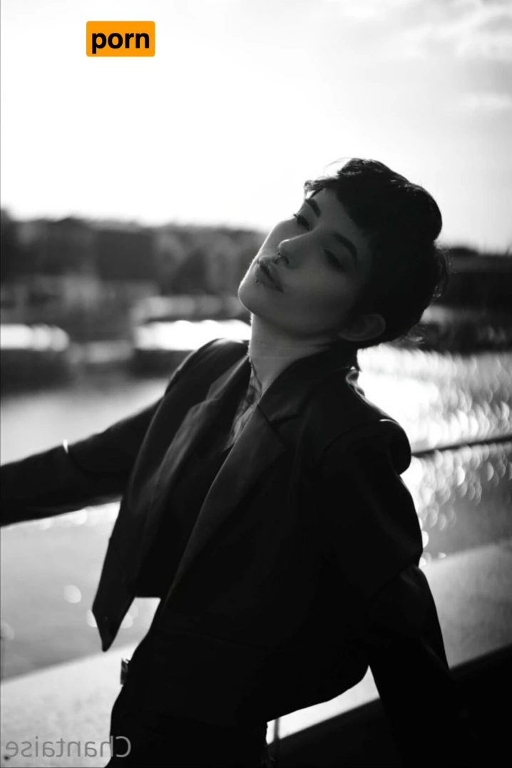 Chantai van Taise 11086695