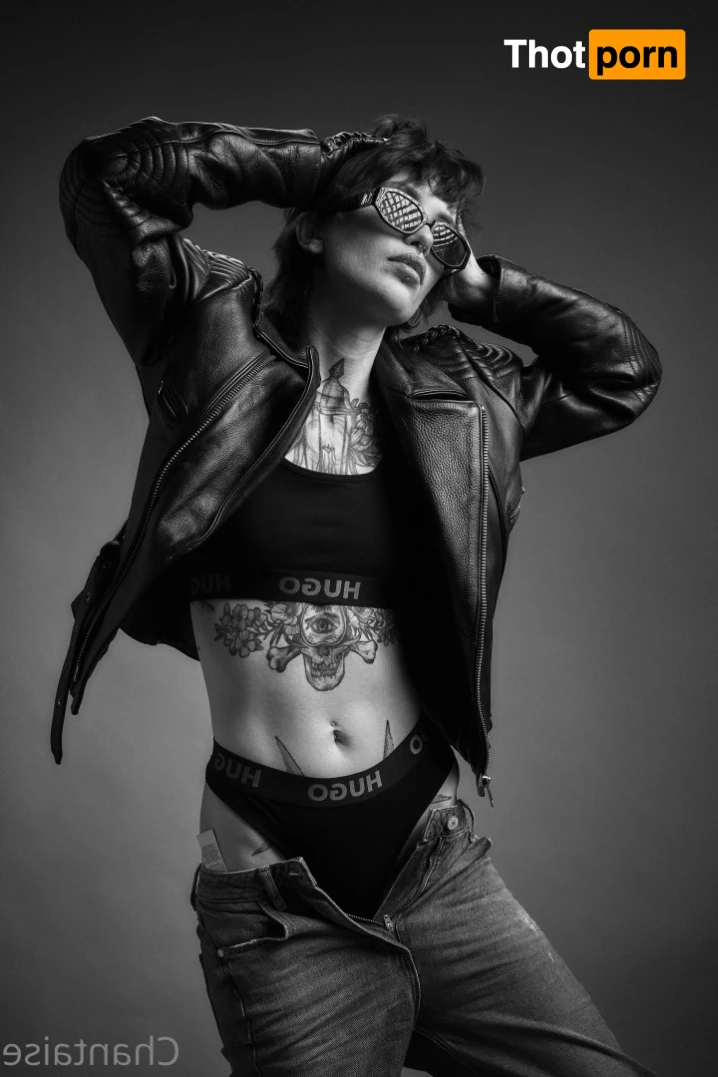 Chantai van Taise 11090897