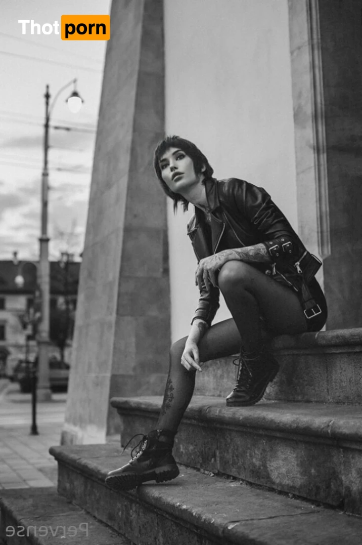 Chantai van Taise 12229439