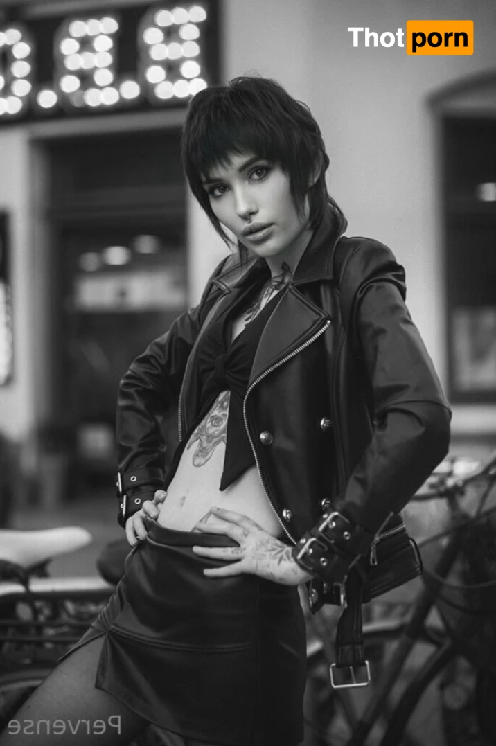 Chantai van Taise 12229626