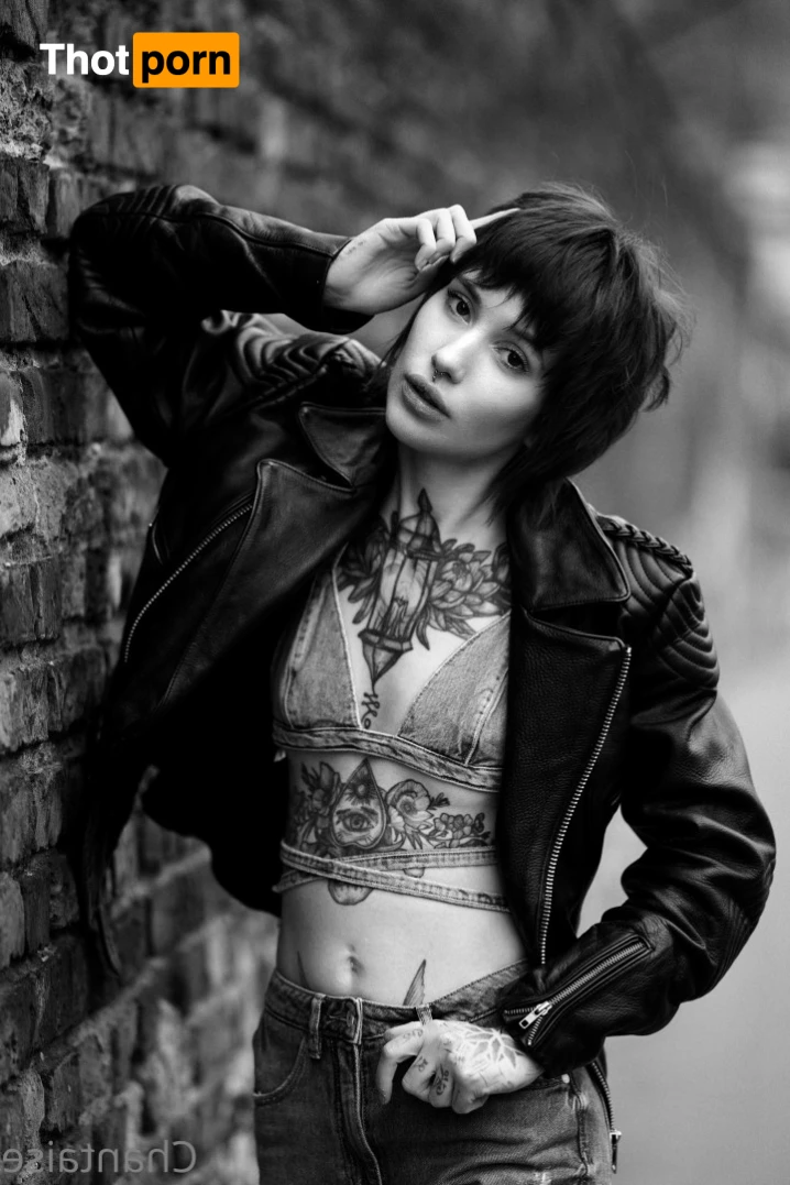 Chantai van Taise 12229705