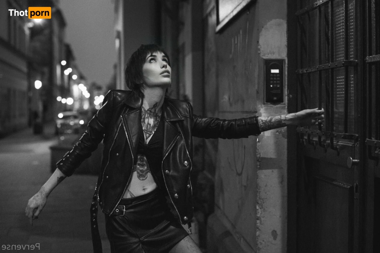 Chantai van Taise 12229864