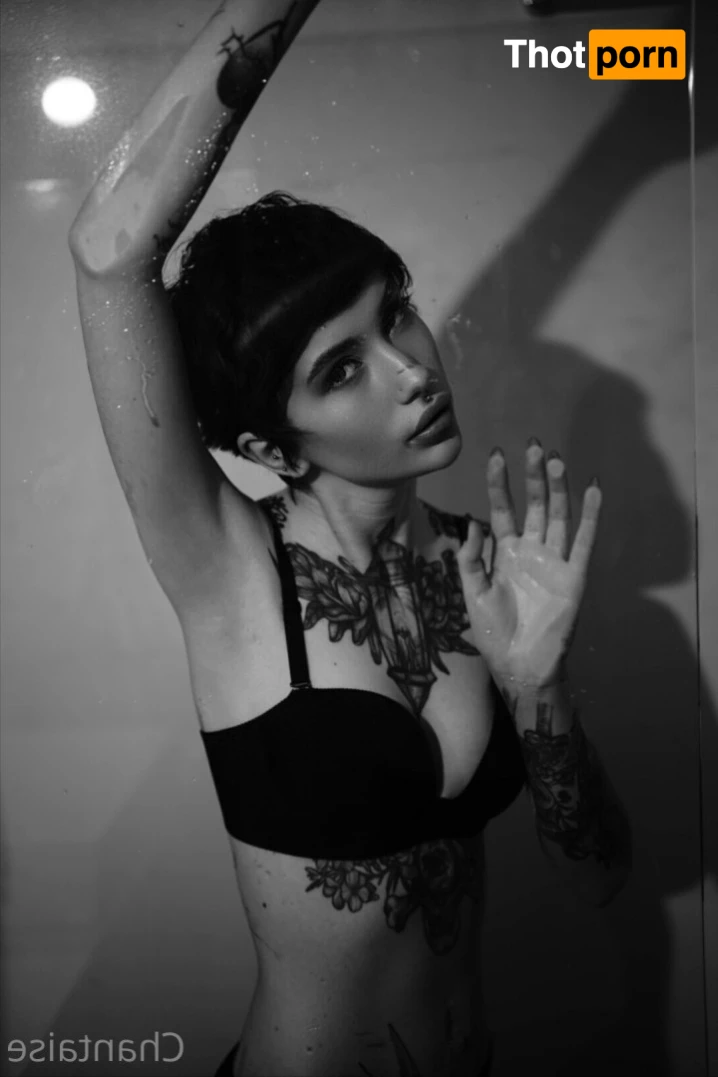 Chantai van Taise 12229931