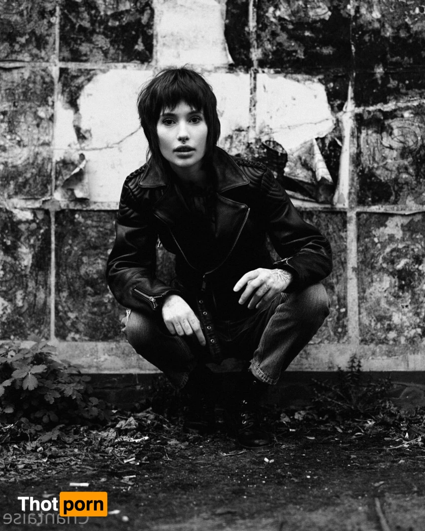 Chantai van Taise 12229948