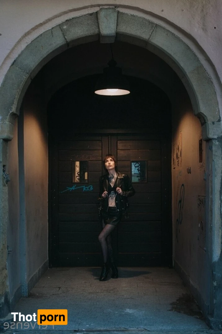 Chantai van Taise 12230133