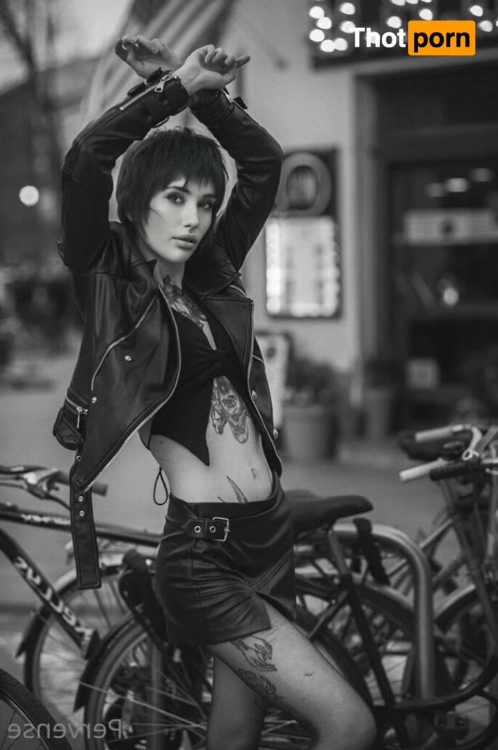 Chantai van Taise 12230671