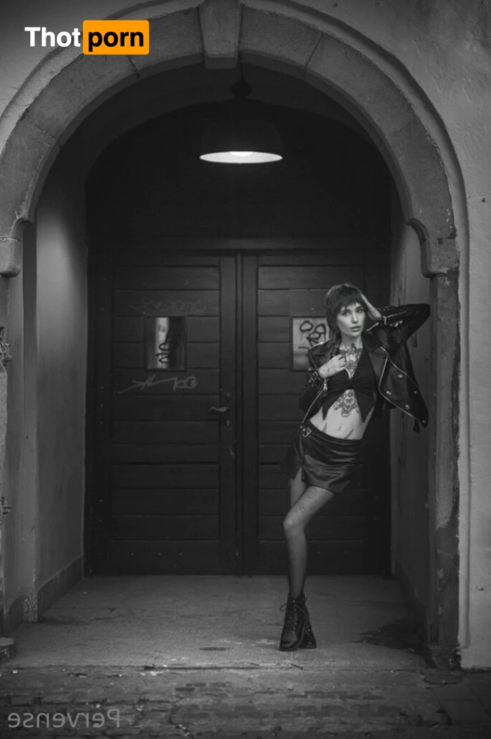 Chantai van Taise 12230809