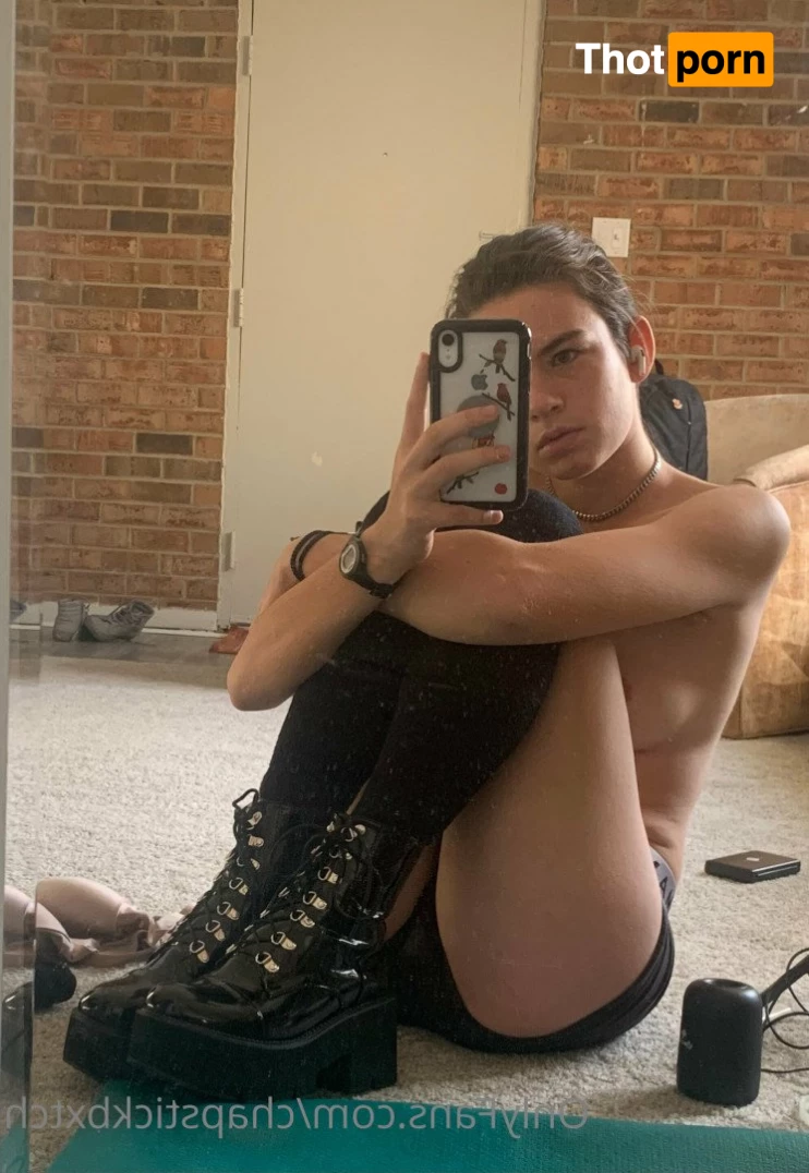 tibbie enthusiast 5251751