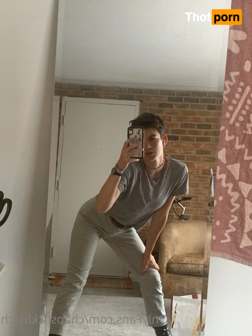 tibbie enthusiast 5251768