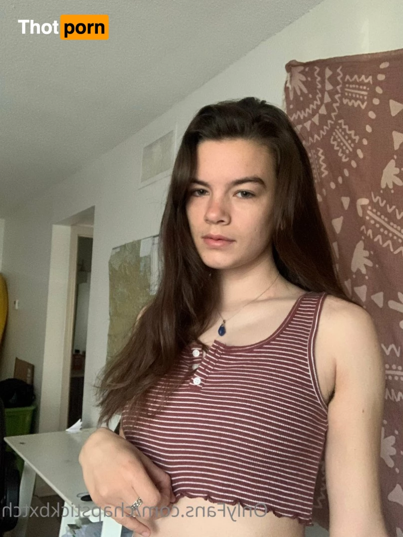 tibbie enthusiast 5251822